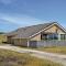 Foto: Holiday home Sandvej Hvide Sande II