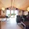Foto: Holiday home Birkely Nysted Denm