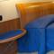 Best Western Hotel Luxor