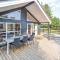 Foto: Holiday home Midtparken Toftlund IX 12/26