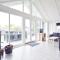 Four-Bedroom Holiday Home In Malling - Malling