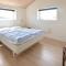 Three-Bedroom Holiday Home In Vestervig