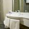 Best Western Hotel Luxor