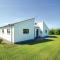 Three-Bedroom Holiday Home In Vestervig