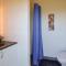 Three-Bedroom Holiday Home In Vestervig