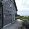 Foto: Five-Bedroom Holiday Home in Farsund