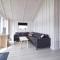 Four-Bedroom Holiday Home In Malling Four-Bedroom Holiday Home In Malling