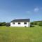Three-Bedroom Holiday Home In Vestervig