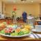 Centro Hotel Braunschweig City, Trademark Collection by Wyndham