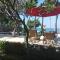 Bintang Beach Villa