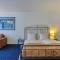 Centro Hotel Braunschweig City, Trademark Collection by Wyndham