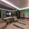 Ramada Hotel & Suites by Wyndham Al Qassim