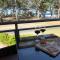 Foto: Huskisson Beach Bed and Breakfast 26/55