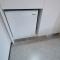 UCHI Living Stay KCU
