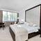 GARNI HOTEL AMI