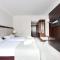 GARNI HOTEL AMI