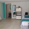 Les Bastides Saint Paul photo 17