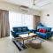By The Sea Beach Front Apartment - 峇都丁宜