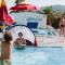 Villaggio Camping Torre Del Porticciolo