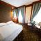 Hotel Select