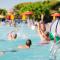 Villaggio Camping Torre Del Porticciolo