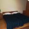 Apartament EverySky Karpacz - Wilcza 3a