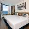 Lucky Sun Hotel Nha Trang Beach