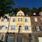 Ferienhaus Maja