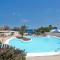Hotel LIVVO Risco del Gato Suites