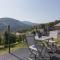 Apartamenty Na Szczycie z balkonem - Dream Apart