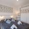 Apartamenty Na Szczycie z balkonem - Dream Apart