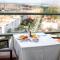 Hotel Golden Tulip Ana Tower Sibiu