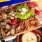 Hotel Golden Tulip Ana Tower Sibiu