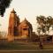 Namaste Homestay