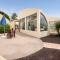 Hotel LIVVO Risco del Gato Suites
