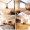 Beppu Station Hotel