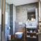 Pointe de Zinal