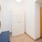 Budget Apartment