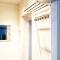 Wunderschöne Altbauwohnung mit Flair in Wuppertal - 伍珀塔尔