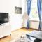 Wunderschöne Altbauwohnung mit Flair in Wuppertal - 伍珀塔尔
