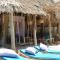 Zanzistar Lodge