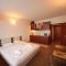 Menada Apartments in Sunny Beach