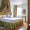 Palazzo Paruta & Wellness Suites