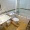 RentalSevilla San Clemente