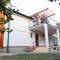 Belegis Villa