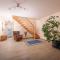 Ferienzentrum Yachthafen Rechlin - 雷希林