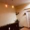 Khang Homestay