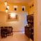 Khang Homestay