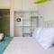 Front-Row - Skyline Retreat - Pool Access