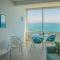 Front-Row - Skyline Retreat - Pool Access